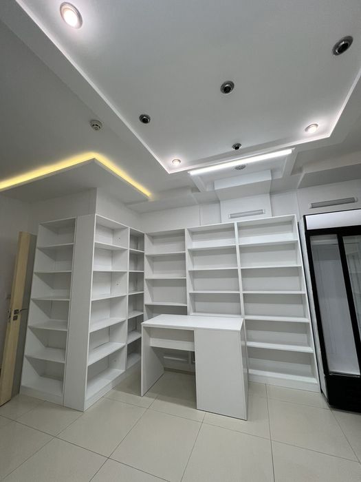 Продажа дсп, двп, хдф(білий), мдф, юсб.