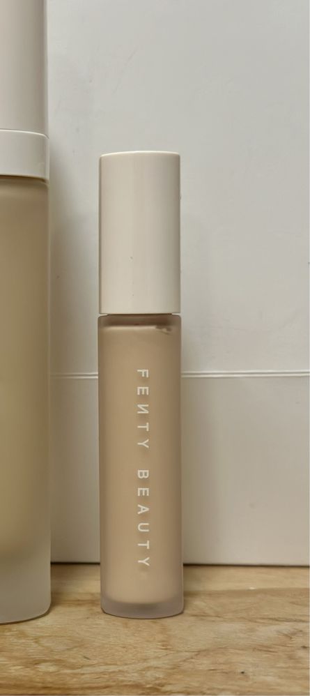 Fenty beauty concealer odcień 150