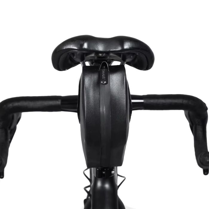 Torba Rowerowa Pod Siodełko Tpu Rhinowalk Rk18553 1,1L