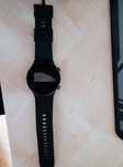 Zegarek Huawei Watch GT 2 pr
