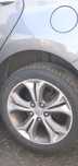 Jantes 17” de hyundai i30 de 2012