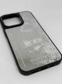 Obudowa Iphone 13 Pro Etui Case Star Wars Gwiezdne Wojny kod 426