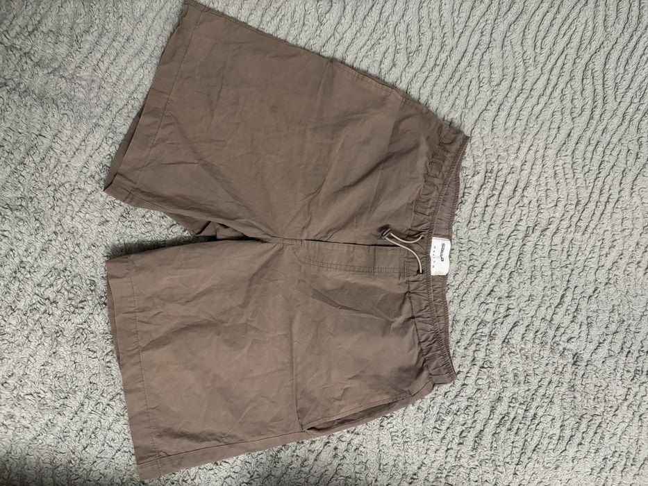 Шорти Satta ORIGINAL