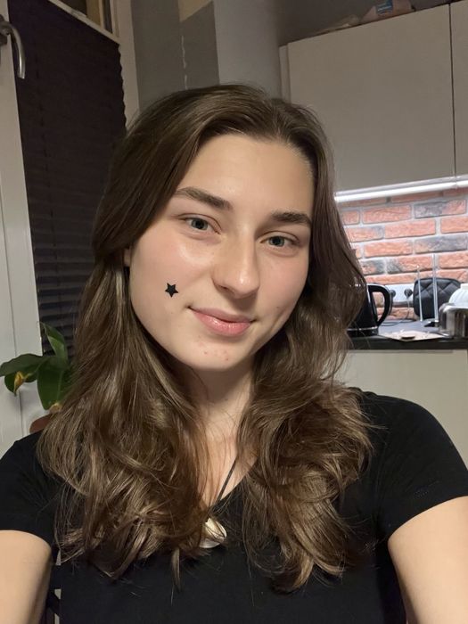 Korepetycje z matematyki, angielskiego i niemieckiego - online/stacj.