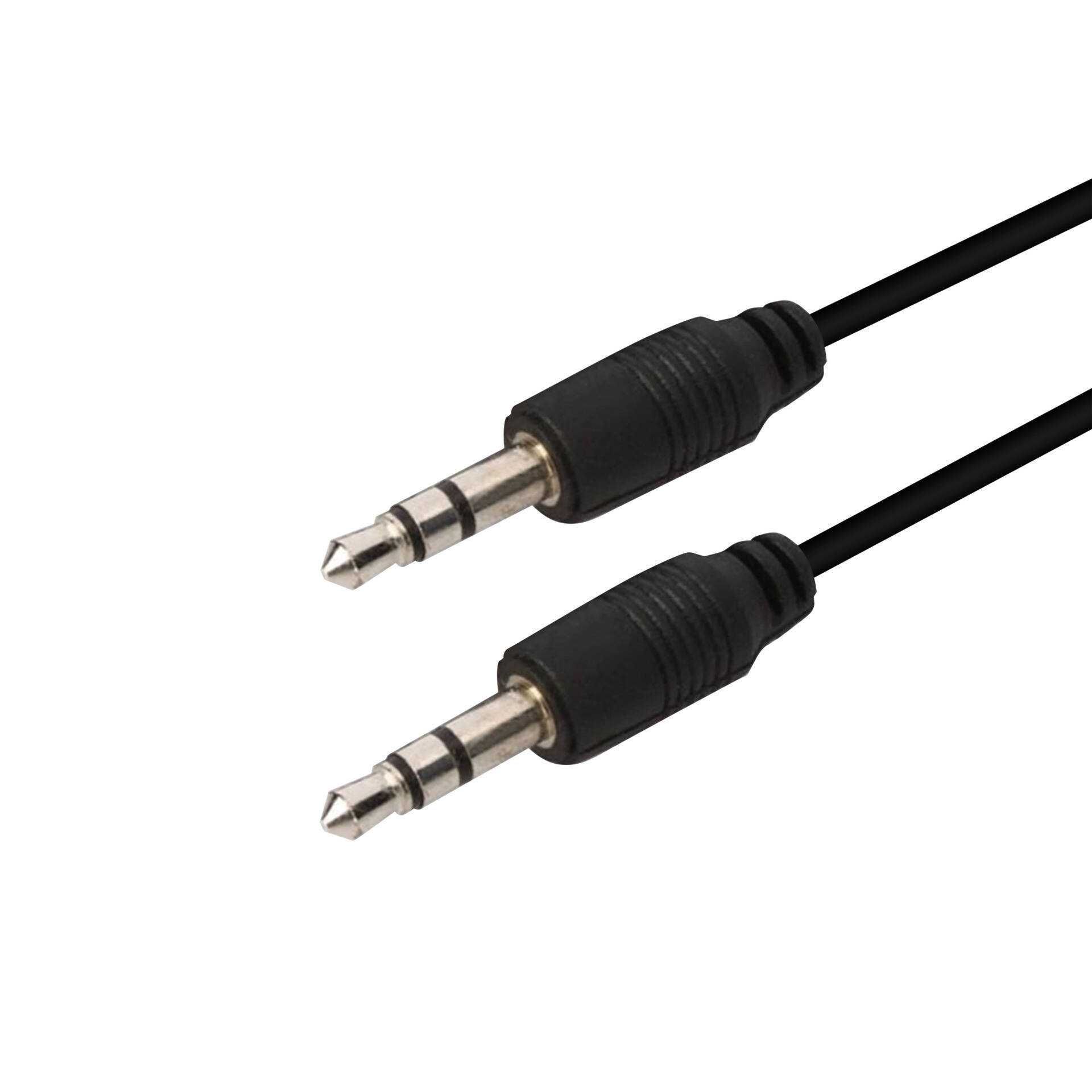 Sistema som Logitech para PC/outros (15€). + Ecrã Samsung de PC (15€).