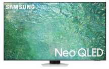 Telewizor Samsung Neo MiniLED QE65QN85CAT 65 QLED 4K 120Hz Dolby Atmos