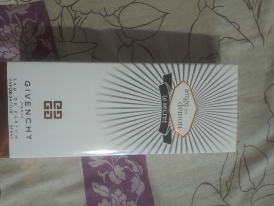 Женские духи женские духи