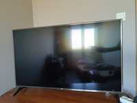 Telewizor LG 49LV340C 49cali bez Smart tv, z pilotem