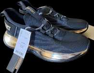 sportowe Filip PLEIN SPORT sneakersy The Iron Tiger Gen.X.02