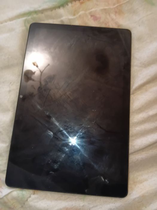 продам планшет huawei matepad 10s