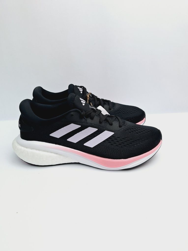 Оригінал Adidas Supernova 2