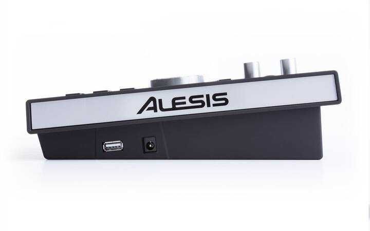 Alesis Command Kit Mesh SE Perkusja elektroniczna - zestaw perkusyjny