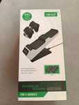 Ładowarka podwójna do Xbox  series x
