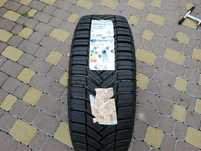 225.65.16C MICHELIN