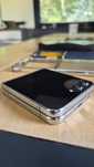 Samsung Galaxy Z Flip 5, 512GB