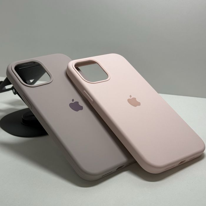 Акция! Чохол на iphone 12 pro max | Чехол на айфон 12 про макс