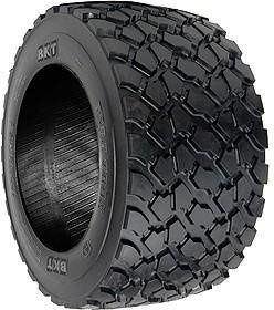 400/45Lx17,5 BKT TERRA TRAX E TL 14PR (156A8)