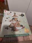Choinka Diy nowa