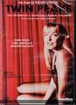 DVD NOVO Twin Peaks SELADO Os Últimos Laura Palmer FILME David Lynch