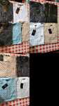 Koszulki shirt polo męskie Hugo Boss koszulka męska Rozne OUTLET