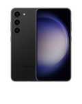 Samsung Galaxy S23+ 8/256GB Phantom Black (SM-S916BZKD) відновлений