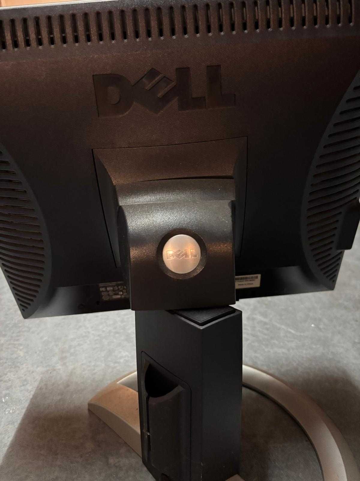 Ecran para PC Dell 10€