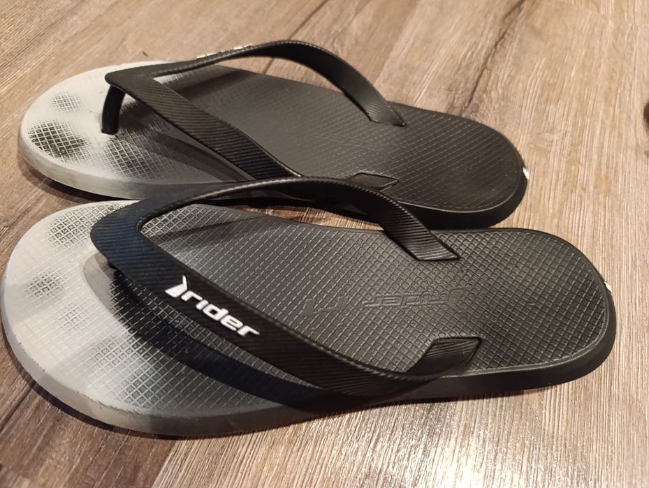 В'єтнамки Rider EUR 39/40