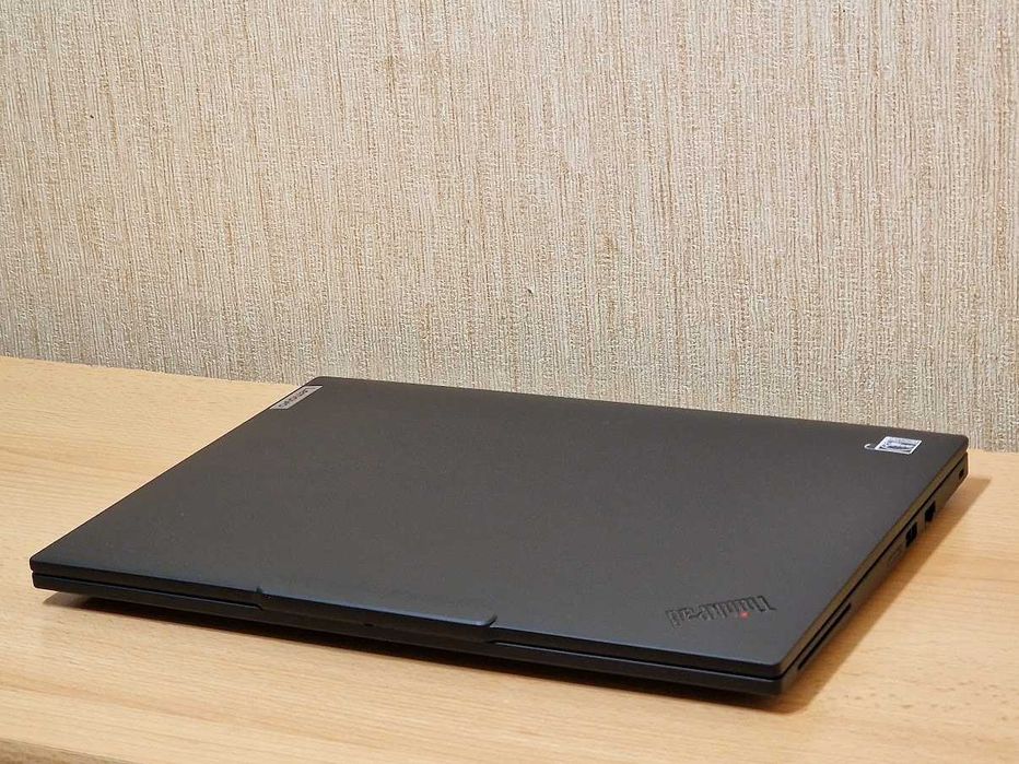 Lenovo ThinkPad T14 Gen 5 AMD Ryzen 5 PRO 8540U RAM32 Модель 2025року!