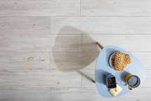 Okazja !! Gres Drewnopodobny CORTONE CREMA 1202x193 już za 48złm2