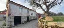 Casa / Villa T3 em Ervedal e Vila Franca da Beira de 90,00 m2