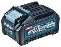 Akumulator Bl4040 Xgt 40V Max 4.0 Ah