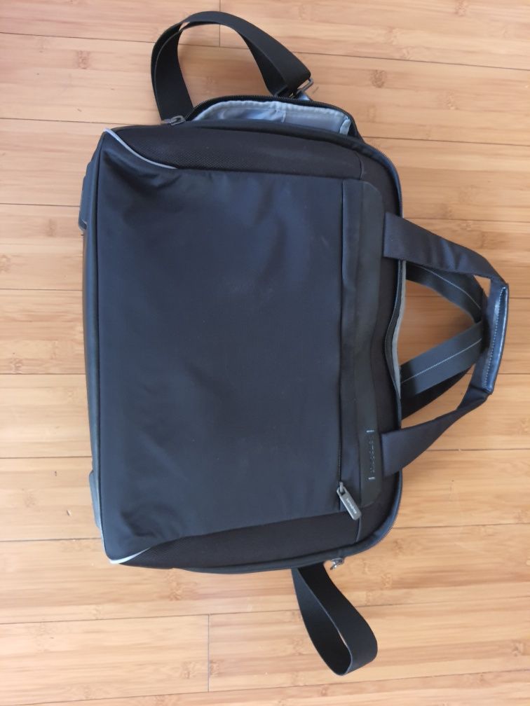 Torba Samsonite na laptop 15"