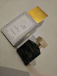 Maison francis kurkdjian oud satin mood