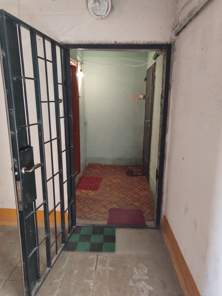 Продаж 3к квартири вул. Шевченка(Рясне 1), р-н АТБ.