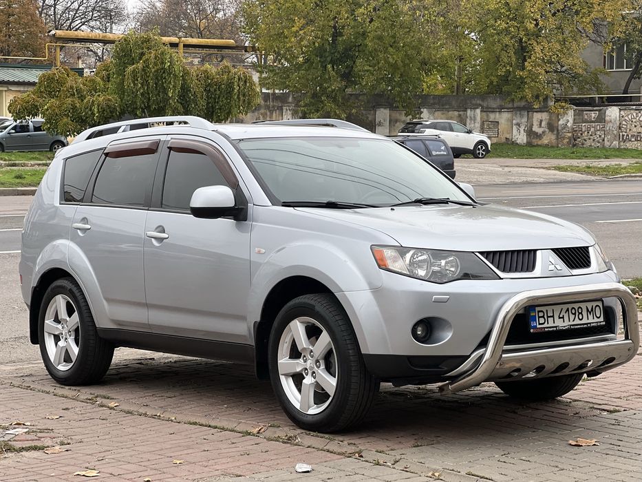 Продам хорошое авто!