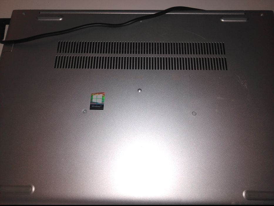 HP probook 450 g7 i5-10gen full hd є кількість