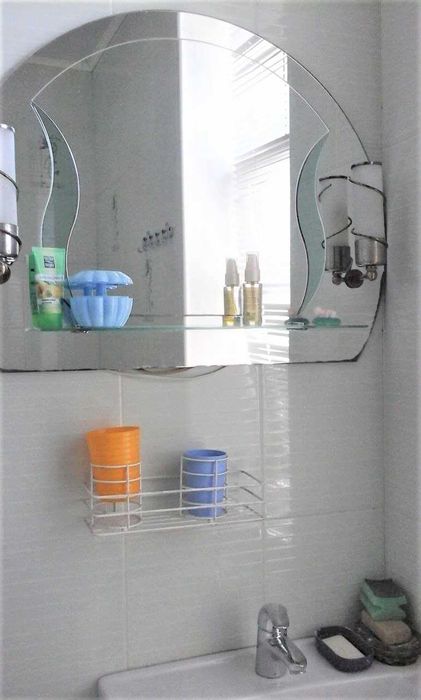 Комната, нестандарт, 3500 грн