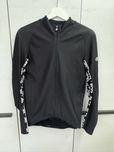 Bluza rowerowa ASSOS Mille GT