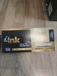 Toner do drukarki Brother (nietrafiony zakup)
