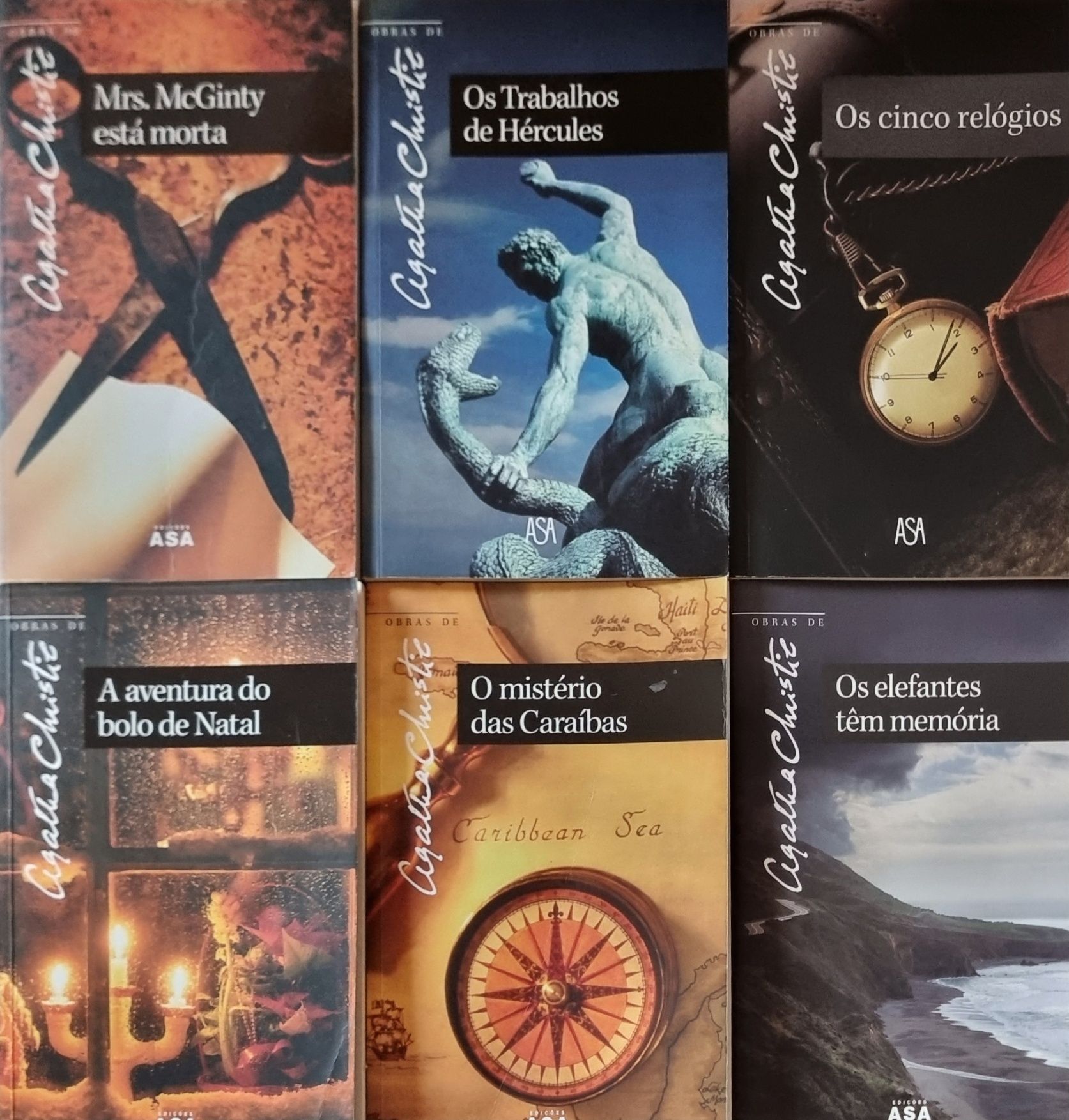 Vende-se livros diversos