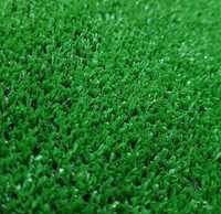 Sztuczna trawa 6m2 6mm