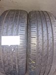 205/60/16 205/60R16 CONTINENTAL 2020 LATO