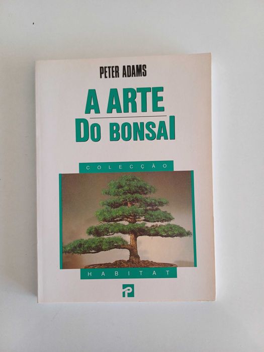 Vário livros, um euro cada