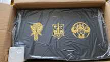 PS4 For Honor PL edycja kolekcjonerska