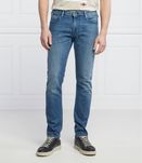 Мужские джинсы Emporio Armani,38
