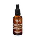 Veoli Botanica normalizująco-łagodząca wcierka wodna do skalpu 50ml