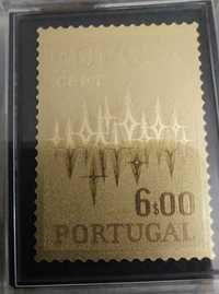Selo de Ouro Portugal 2022