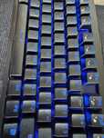 Klawiatura California Access Kryptos II