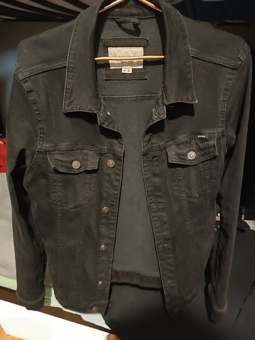 Продам пиджак в хорошем состоянии