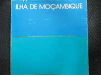 Ilha de Moçambique, edição de 1983